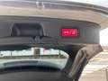 Mercedes-Benz GLA 200 200d 8G-DCT Gris - thumbnail 36