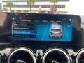 Mercedes-Benz GLA 200 200d 8G-DCT Gris - thumbnail 15