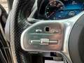 Mercedes-Benz GLA 200 200d 8G-DCT Gris - thumbnail 24