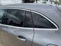 Mercedes-Benz GLA 200 200d 8G-DCT Gris - thumbnail 44