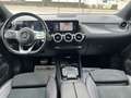 Mercedes-Benz GLA 200 200d 8G-DCT Gris - thumbnail 9