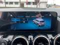 Mercedes-Benz GLA 200 200d 8G-DCT Gris - thumbnail 14