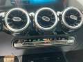 Mercedes-Benz GLA 200 200d 8G-DCT Gris - thumbnail 30