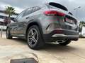 Mercedes-Benz GLA 200 200d 8G-DCT Gris - thumbnail 38