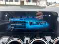Mercedes-Benz GLA 200 200d 8G-DCT Gris - thumbnail 17