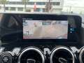 Mercedes-Benz GLA 200 200d 8G-DCT Gris - thumbnail 12
