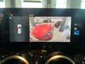 Mercedes-Benz GLA 200 200d 8G-DCT Gris - thumbnail 19