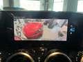 Mercedes-Benz GLA 200 200d 8G-DCT Gris - thumbnail 18
