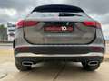 Mercedes-Benz GLA 200 200d 8G-DCT Gris - thumbnail 40