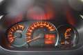 Daihatsu Cuore 1.0 Premium Rood - thumbnail 8