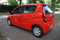 Daihatsu Cuore 1.0 Premium Rood - thumbnail 7
