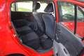 Daihatsu Cuore 1.0 Premium Rood - thumbnail 17