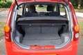 Daihatsu Cuore 1.0 Premium Rood - thumbnail 6