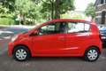 Daihatsu Cuore 1.0 Premium Rood - thumbnail 20
