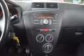 Daihatsu Cuore 1.0 Premium Rood - thumbnail 9