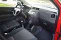 Daihatsu Cuore 1.0 Premium Rood - thumbnail 15