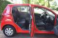 Daihatsu Cuore 1.0 Premium Rood - thumbnail 16