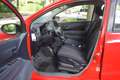 Daihatsu Cuore 1.0 Premium Rood - thumbnail 11