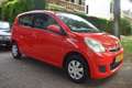 Daihatsu Cuore 1.0 Premium Rood - thumbnail 3
