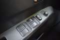 Daihatsu Cuore 1.0 Premium Rood - thumbnail 18