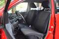 Daihatsu Cuore 1.0 Premium Rood - thumbnail 10
