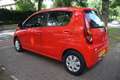 Daihatsu Cuore 1.0 Premium Rood - thumbnail 21