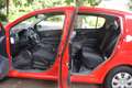 Daihatsu Cuore 1.0 Premium Rood - thumbnail 12