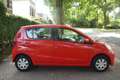 Daihatsu Cuore 1.0 Premium Rood - thumbnail 19
