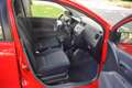 Daihatsu Cuore 1.0 Premium Rood - thumbnail 14