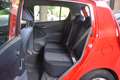 Daihatsu Cuore 1.0 Premium Rood - thumbnail 13