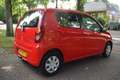 Daihatsu Cuore 1.0 Premium Rood - thumbnail 4