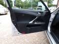 Lexus IS 250 Business Grijs - thumbnail 18