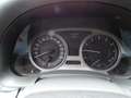 Lexus IS 250 Business Grijs - thumbnail 19