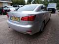 Lexus IS 250 Business Grijs - thumbnail 6