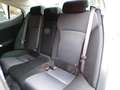 Lexus IS 250 Business Grijs - thumbnail 14