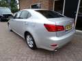 Lexus IS 250 Business Grijs - thumbnail 3