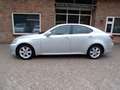 Lexus IS 250 Business Grijs - thumbnail 2