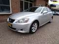 Lexus IS 250 Business Grijs - thumbnail 1