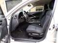 Lexus IS 250 Business Grijs - thumbnail 4