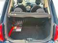 Fiat 500 500 1.0 hybrid Club 70cv Blu/Azzurro - thumbnail 5