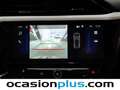 Opel Corsa 1.2T XHL S/S GS 100 Blanco - thumbnail 8