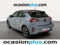 Opel Corsa 1.2T XHL S/S GS 100 Blanco - thumbnail 3