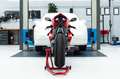 Ducati Panigale V4 R I Approved I Carbon I Performance Červená - thumbnail 4