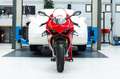 Ducati Panigale V4 R I Approved I Carbon I Performance Червоний - thumbnail 3