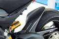Ducati Panigale V4 R I Approved I Carbon I Performance Rood - thumbnail 12