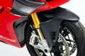 Ducati Panigale V4 R I Approved I Carbon I Performance Kırmızı - thumbnail 15