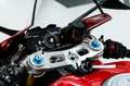 Ducati Panigale V4 R I Approved I Carbon I Performance Kırmızı - thumbnail 9