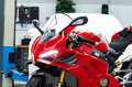 Ducati Panigale V4 R I Approved I Carbon I Performance Rojo - thumbnail 7