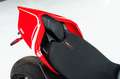 Ducati Panigale V4 R I Approved I Carbon I Performance Rojo - thumbnail 11
