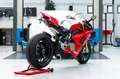 Ducati Panigale V4 R I Approved I Carbon I Performance Kırmızı - thumbnail 2